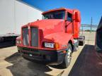 2000 Kenworth T600 Semi Truck