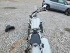 2006 Yamaha XVZ13 CT