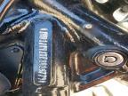 2015 Harley-Davidson FLS Softail Slim