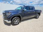 2026 GMC Sierra C1500 SLT