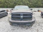 2014 Dodge RAM 1500 ST