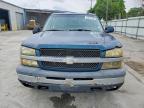 2005 Chevrolet Avalanche K1500