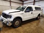 2011 Ford F150