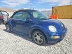 2004 Volkswagen New Beetle gls