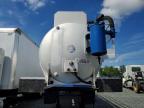 2007 Dragon Vacuum Trailer