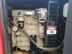 2008 Unknown 2008 Triton Generation