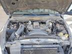 2007 Dodge RAM 2500 ST