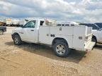 2016 Dodge RAM 2500 ST