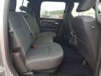 2019 Dodge RAM 3500 BIG Horn