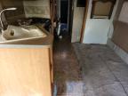 2007 Workhorse Custom Chassis W24 RV