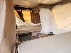 2015 Forest River Rockwood 277 Camper