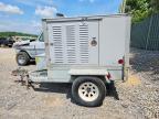 1990 Dixie WDDA3500 Generation