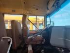 2008 Ic Corporation CE Series School-School Bus