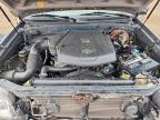 2006 Toyota Tundra Base