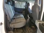 2025 Ford F250 Super Duty