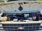 1995 Chev Rolet G Series RV
