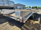 2000 Trail King Equipment Trailer