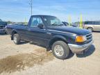 1995 Ford Ranger