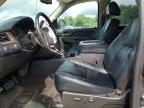 2010 GMC Sierra K1500 SLT