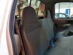 2000 Ford F150