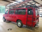 2012 Ford Econoline E350 Super Duty Wagon