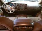 2008 Chevrolet Silverado K1500