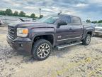 2015 GMC Sierra K1500 SLT