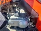 2022 Can-Am 2022 CAN-AM DS 250 ATV