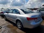 2006 Hyundai Sonata gls