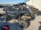 2024 Honda SXS1000S Utility Vehicle