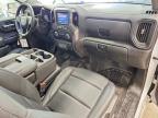 2023 Chevrolet Silverado C1500