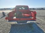 2014 Dodge RAM 2500 ST