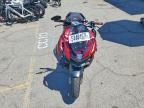 2024 Honda ADV160