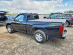 2006 Chev Colorado