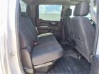 2021 Chevrolet Silverado K1500