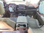 2024 GMC Sierra K1500 SLT