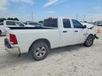 2019 Dodge RAM 1500 Classic Tradesman