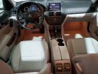 2009 Mercedes-Benz C 300 4matic
