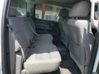 2015 GMC Sierra K1500