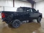 2026 Dodge RAM 1500 BIG Horn
