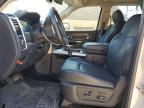 2017 Dodge 1500 Laramie