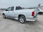 2008 Dodge RAM 1500 ST
