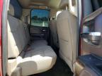 2018 Chevrolet Silverado C1500 LT