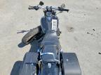 2017 Harley-Davidson Fxdf Dyna FAT BOB