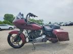 2015 Harley-Davidson Fltrx Road Glide