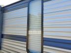 2019 Cherokee By Forest R 2019 Forest River Grey Wolf Camper