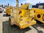 1991 Hesco Mobile Power Unit