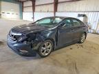 2013 Hyundai Sonata Limited