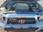 2008 Toyota Tacoma Double Cab