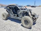 2019 Can-Am Maverick X3 Utility Vehicle